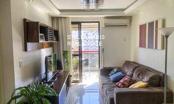 Imagem 2: RIO DE JANEIRO - Apartamento Padrão - BOTAFOGO