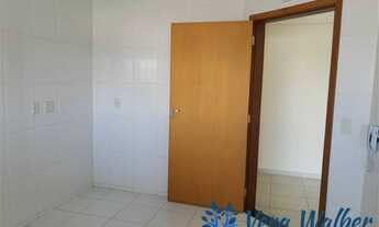 Imagem 6: Apto 3 dorm/1 suíte Jd Paulistano