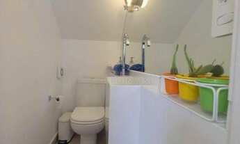 Imagem 6: Casa com 3 suítes à venda, 146 m² por R$ 1.250.000 - Granja Viana - Cotia/SP