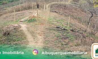 Imagem 5: 2235 REF ? Terreno à venda no Soledade