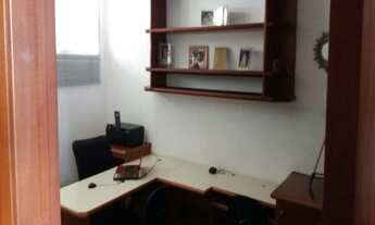 Imagem 4: Casa - Jardim Guarani - Campinas