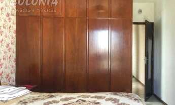 Imagem 5: São Bernardo do Campo - Casa Padrão - Paulicéia