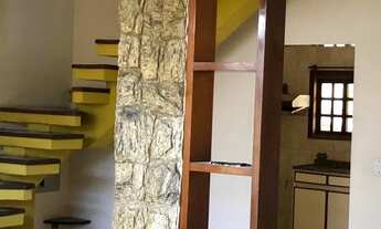 Imagem 2: CASA EM CONDOMÍNIO FECHADO NA TAQUARA