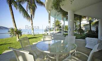 Imagem 4: Casa no Condomínio Portobello de frente para o mar e com acesso a praia