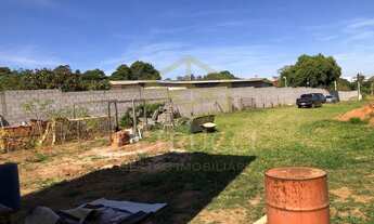 Imagem 7: Chácara - Chácaras São Martinho - Campinas