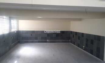 Imagem 7: Galpão - Vila João Jorge - Campinas