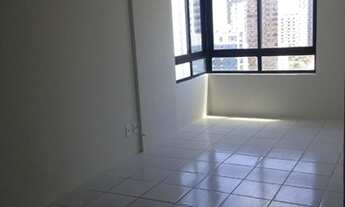 Imagem: Apartamento - Candeias - 02 Qts/01 Suíte