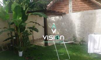 Imagem 3: Casa em Arniqueiras