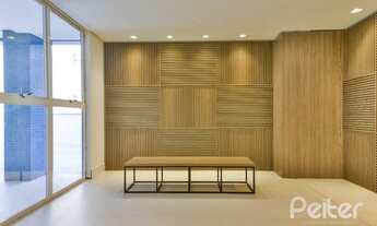 Imagem 3: PORTO ALEGRE - Apartamento Padrão - Tristeza