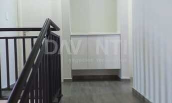 Imagem 7: Casa - Jardim Myrian Moreira da Costa - Campinas