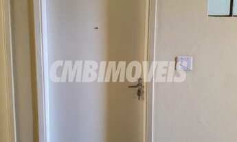 Imagem 4: Apartamento - Centro - Campinas