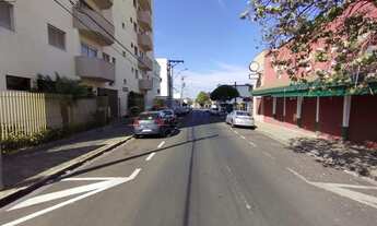 Imagem 5: Sao Carlos - Apartamento Padrão - Centro