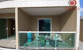 Imagem 12: Orlla Imóveis - ?? Lindo Apartamento em Itaipuaçu (Jardim Central)!