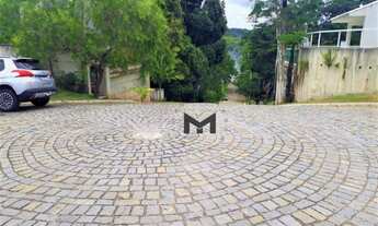 Imagem 2: Oportunidade! Terreno em Cond. Fechado, à venda, 330 m² por Só R$ 155.000 ,00! Várzea das