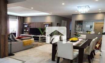 Imagem: Apartamento Residencial à venda, Santana