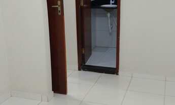 Imagem 2: ALUGO APTO ÓTIMA LOCALIZAÇÃO