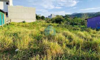 Imagem 2: Terreno a 1 km da Praia do Siriú, Próximo à Lagoa e 1,5 km do Centro de Garopaba!
