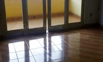 Imagem 6: Vila Velha - Casa Padrão - Centro