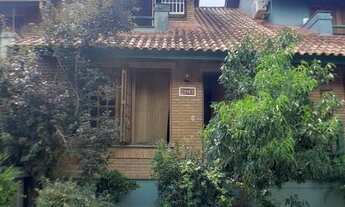 Imagem: Casa Condominio em Cavalhada