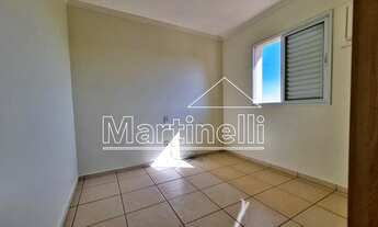 Imagem 15: Ribeirão Preto - Apartamento Padrão - Jardim República