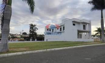 Imagem 2: Terreno em condomínio à venda, Vila Homero - Indaiatuba/SP