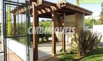 Imagem 5: Apartamento - Jardim Myrian Moreira da Costa - Campinas