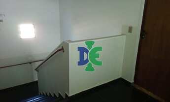 Imagem 3: Apartamento com 2 dormitórios à venda, 50 m² por R$ 159.000,00 - Jardim das Indústrias - J