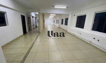 Imagem 5: Sala para alugar, 300 m² por R$ 4.000/mês - Centro - Londrina/PR