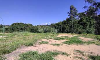 Imagem 4: Terreno - Condomínio Coline Di Parma - Valinhos