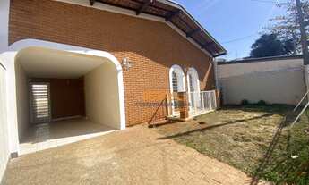 Imagem: Casa com 3 dormitórios para alugar, 152