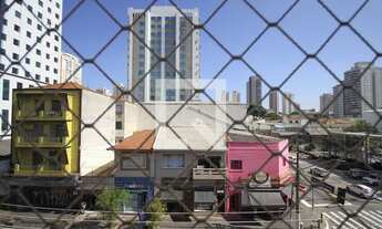 Imagem 5: Apartamento para Aluguel - Ipiranga, 2 Quartos, 87 m2