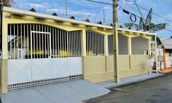 Imagem: Casa no tucuma pronta para financiar