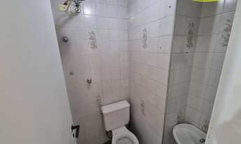 Imagem 6: Apartamento com 3 dormitórios para alugar, 73 m² por R$ 2.200/mês - Parque Imperial - São