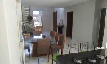 Imagem 4: BRASÍLIA - Casa de Condomínio - SETOR HABITACIONAL VICENTE PIRES