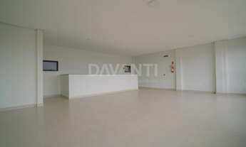 Imagem 7: Galpão - Bela Vista - Paulínia