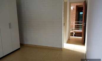 Imagem 6: Apartamento com 01 suíte na Água Branca - Cód.: 10183