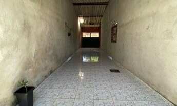 Imagem 6: Ótima casa a venda no Pinheiro águas lindas