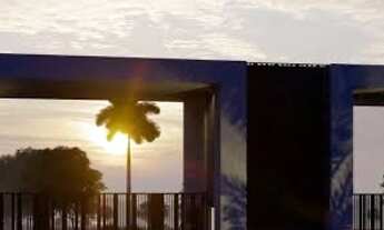 Imagem 2: Terreno em condomínio fechado alto padrão Nova Odessa