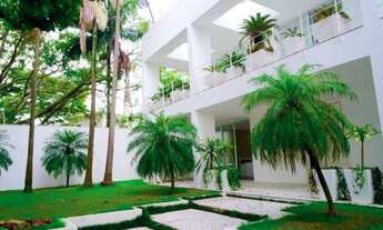 Imagem: Casa Venda 3 Dormitórios - 850 m² Jardim