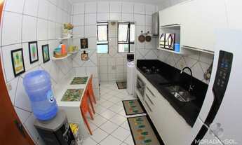 Imagem 7: Apartamento em Meia Praia - Itapema