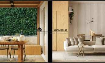 Imagem 7: Homer Captações] --2222047