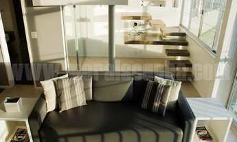 Imagem 6: RIO DE JANEIRO - Apartamento Padrão - IPANEMA