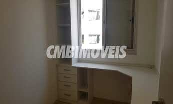 Imagem 5: Apartamento - Parque Itália - Campinas