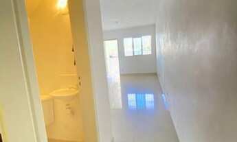 Imagem 5: CASA RESIDENCIAL em São Paulo - SP, Vila Pirajussara