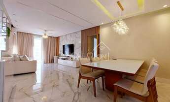 Imagem 4: Apartamento em Santos