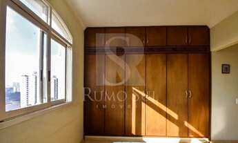 Imagem 16: SAO PAULO - Apartamento Padrão - Jardim Marajoara