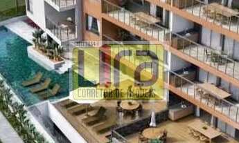 Imagem 5: Edifício La Mar Residence OPORTUNIDADE BEIRA MAR DE INTERMARES