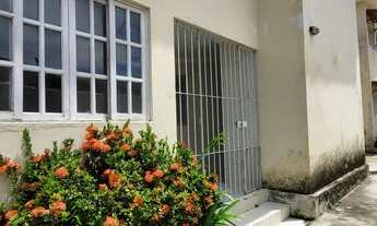 Imagem: Casa para alugar em Barra de Jangada, 2