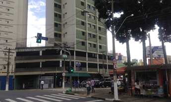 Imagem 2: Apartamento - Centro - Campinas