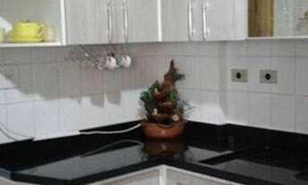 Imagem 7: Apartamento com 2 dormitórios à venda, 63 m² por R$ 280.000,00 - Jaguaribe - Osasco/SP